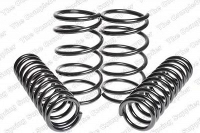 ROC kl914428 -