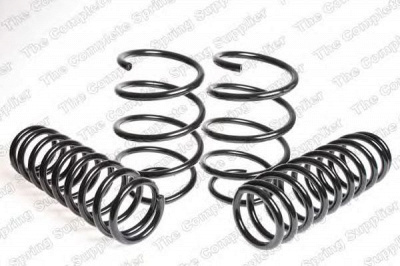 ROC kl914482 -