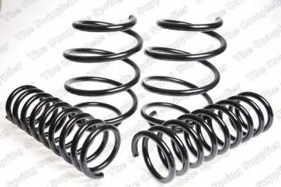 ROC kl914488 -  