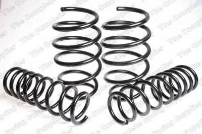 ROC kl914490 -  
