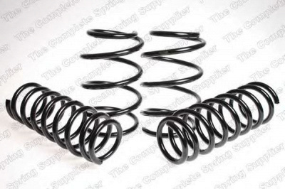 ROC kl914501 -  