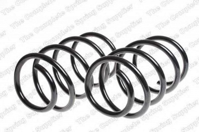 ROC kl914503 -  