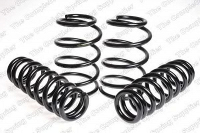 ROC kl914505 -