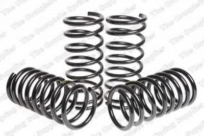 ROC kl922000 -  