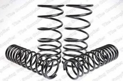 ROC kl922009 -