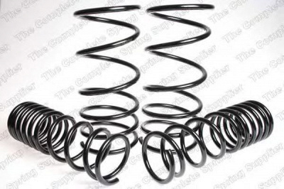 ROC kl922011 -