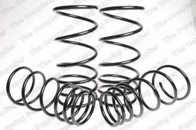 ROC kl922012 -