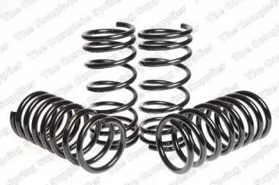 ROC kl922401 -  