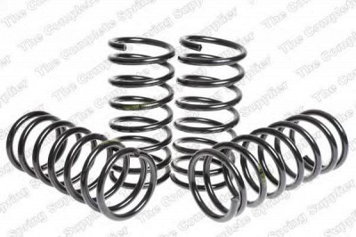 ROC kl922402 -