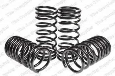 ROC kl922404 -  