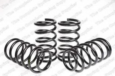ROC kl922408 -