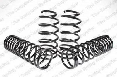 ROC kl922414 -
