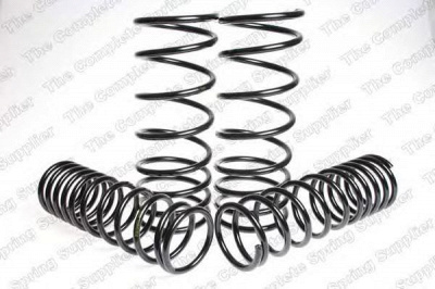 ROC kl922456 -  