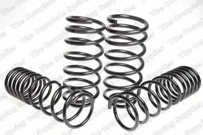 ROC kl922458 -
