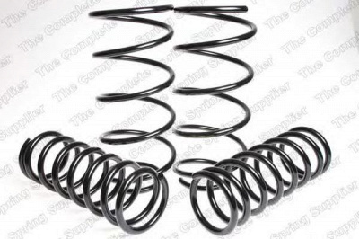 ROC kl922460 -