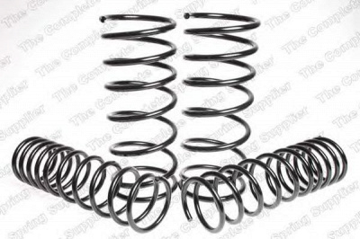 ROC kl922464 -  