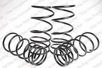 ROC kl922468 -