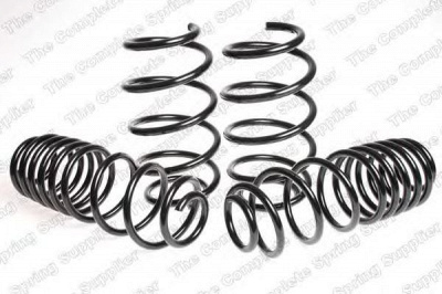 ROC kl922482 -