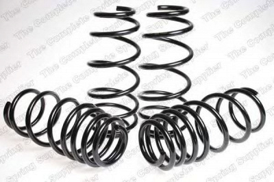 ROC kl922485 -