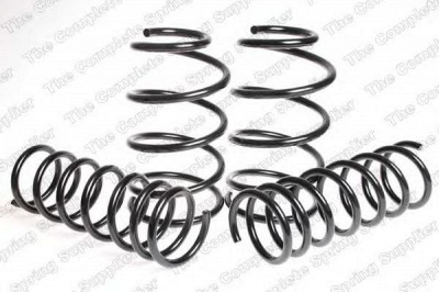 ROC kl922489 -