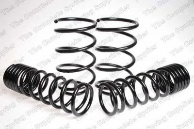 ROC kl922490 -