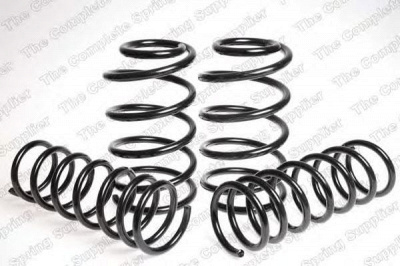 ROC kl922491 -