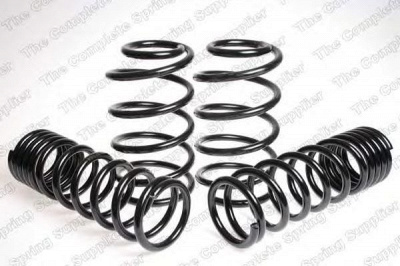 ROC kl922492 -