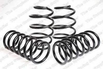 ROC kl922493 -