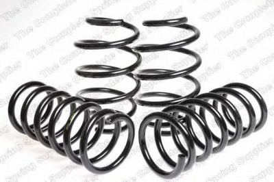 ROC kl922494 -