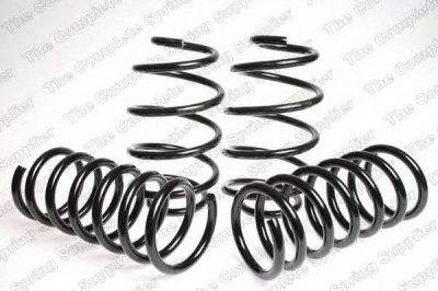 ROC kl922495 -  