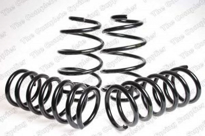 ROC kl922496 -