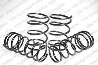 ROC kl926403 -