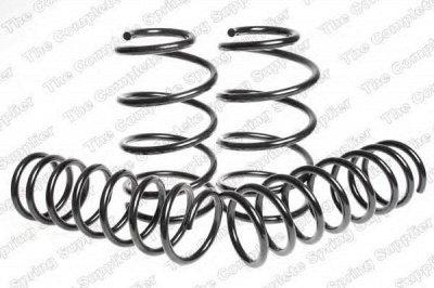 ROC kl936448 -
