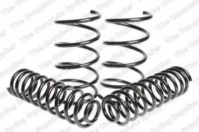 ROC kl938004 -