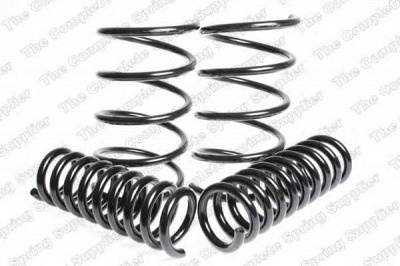 ROC kl938006 -