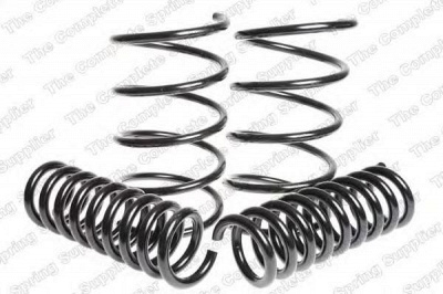 ROC kl938008 -
