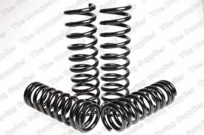 ROC kl938404 -  