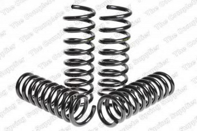 ROC kl938407 -  