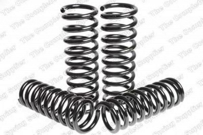 ROC kl938408 -  