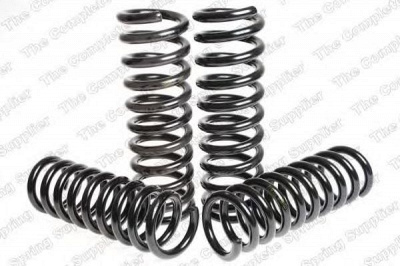ROC kl938411 -  
