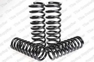 ROC kl938412 -