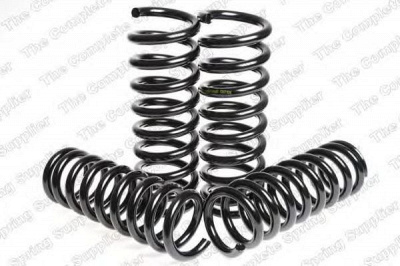 ROC kl938414 -  