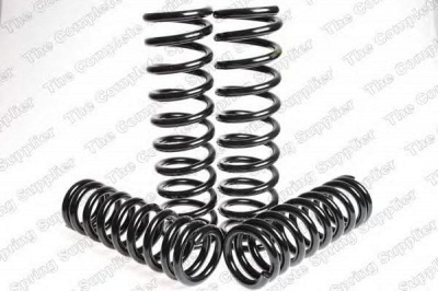 ROC kl938416 -