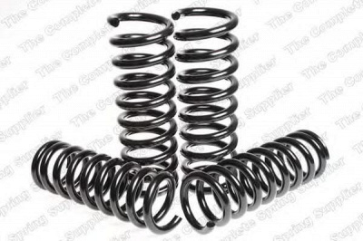 ROC kl938422 -  