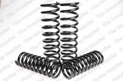 ROC kl938426 -  