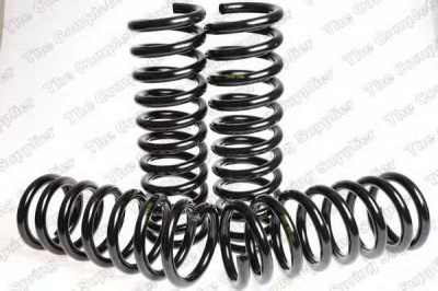 ROC kl938432 -