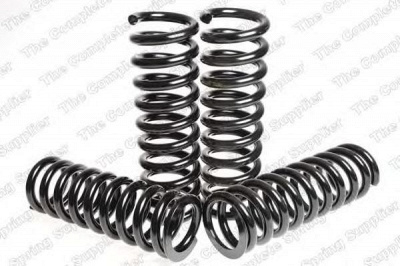 ROC kl938444 -  