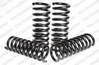 ROC kl938462 -