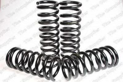 ROC kl938464 -  
