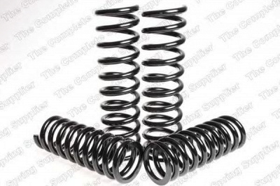 ROC kl938468 -